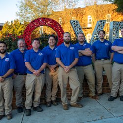 Culpeper Home Services