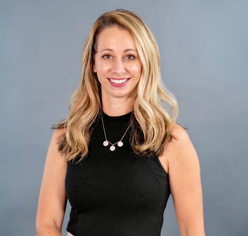 MEGAN GUERRERO REAL ESTATE Updated August 2024 Contact Agent 509