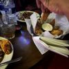 Blind Willie's gift card