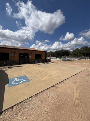 Ewing Outdoor Supply