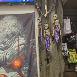 Guilt Gift Shop & Boutique
