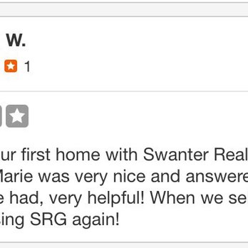 Swantner Realty Group - Keller Williams - Real Estate Services Near Me - Clovis, New Mexico Swantner Realty Group - Keller Williams - Real Estate Services Near Me - Clovis, New Mexico