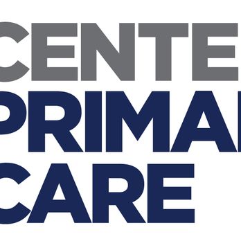 CENTER FOR PRIMARY CARE - Updated January 2025 - 4039 Gateway Blvd 