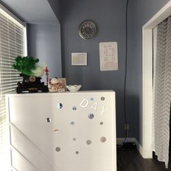 Natural Day Spa - Natural Day Spa