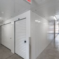 Guardian Self Storage