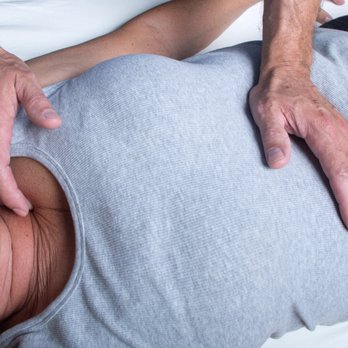Jim Stevens Manual Therapy - Help with allergies, breathing problems and asthma. - Physical Therapy Near Me - Glen Allen , Virginia Jim Stevens Manual Therapy - Help with allergies, breathing problems and asthma. - Physical Therapy Near Me - Glen Allen , Virginia