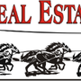 Photo of Texas Real Estate Sales
