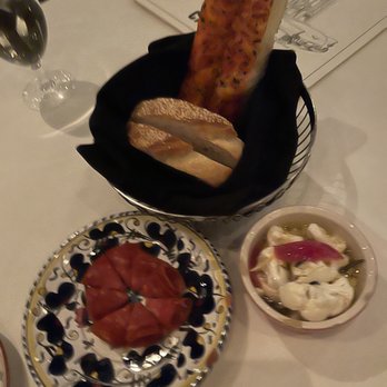 Carbone - Italian Near Me - Las Vegas, Nevada Carbone - Italian Near Me - Las Vegas, Nevada