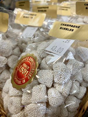 Photo of Schimpff's Confectionery - Jeffersonville, IN, US.