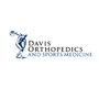 Photo of Davis Orthopedics & Sports Medicine