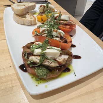 Caffé Buondí - Breakfast & Brunch Near Me - Carmel, Indiana Caffé Buondí - Breakfast & Brunch Near Me - Carmel, Indiana