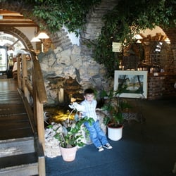 Garten Eden