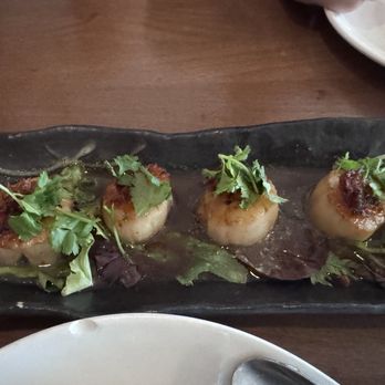 Taroko Asian Bar And Grill - Korean Near Me - Redding, California