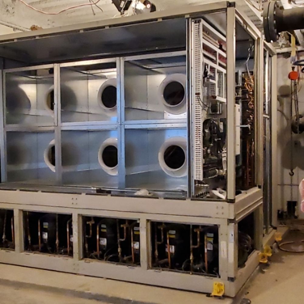 THE BEST 10 HEATING & AIR CONDITIONING/HVAC near NORTH BABYLON, NY 11703 -  Updated 2026 - Hours - Yelp