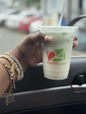 24 Market Place Isla Verde by null