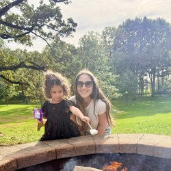 Randall Oaks Zoo