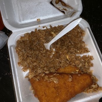 Good Luck - Chinese Near Me - Alexandria, Virginia Good Luck - Chinese Near Me - Alexandria, Virginia