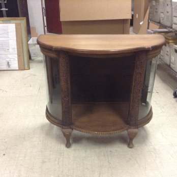 Pak Mail - We ship Furniture! - Shipping Centers Near Me - Phoenix, Arizona Pak Mail - We ship Furniture! - Shipping Centers Near Me - Phoenix, Arizona