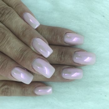 GLO Nail Bar - Nail Salons Near Me - Costa Mesa, California GLO Nail Bar - Nail Salons Near Me - Costa Mesa, California