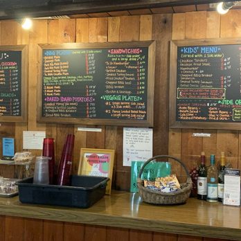 Hickory Hollow - Main menu - Barbeque Near Me - Houston, Texas Hickory Hollow - Main menu - Barbeque Near Me - Houston, Texas