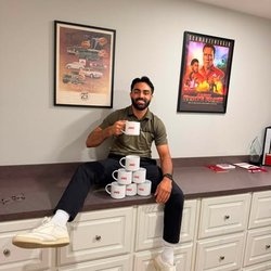 Andrew Jantz - State Farm Insurance Agent - New customer perk unlocked
