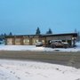 Photo of Steve's Auto Service