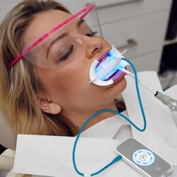 Norman Coates Dmd Dentistry Optimized 17 Photos General