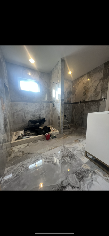 Slide of Elite General Contracting Group