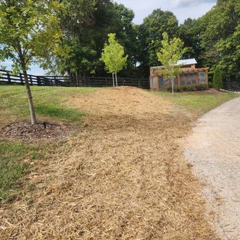 Lawn Masters - Excavation Services Near Me Lawn Masters - Excavation Services Near Me