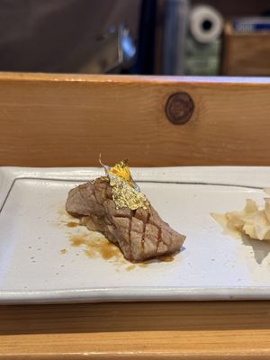 Oma San Francisco Station by null Oma San Francisco Station by null