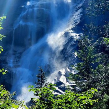 Shannon Falls Provincial Park - Shannon Falls - Parks Near Me - Squamish, British Columbia Shannon Falls Provincial Park - Shannon Falls - Parks Near Me - Squamish, British Columbia