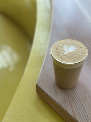 HEYDAY EATERY by null