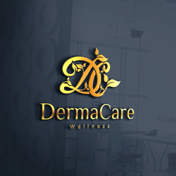 Dermacare Wellness
