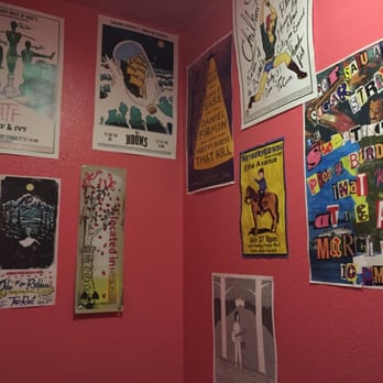 Tommy's Burger Stop - Even the bathroom is cute! - Burgers Near Me - Anchorage, Alaska Tommy's Burger Stop - Even the bathroom is cute! - Burgers Near Me - Anchorage, Alaska