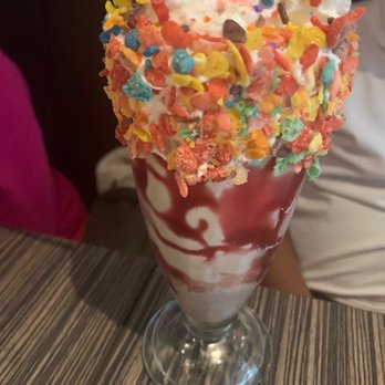 Wynwood Restaurant - New American Near Me - Staten Island, New York Wynwood Restaurant - New American Near Me - Staten Island, New York