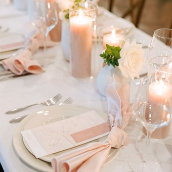 Amy Rose Events - Wedding Planning Near Me Amy Rose Events - Wedding Planning Near Me