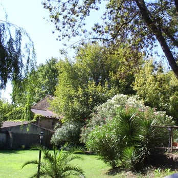 la cremaillere pujaut - Specialty Food Near Me - Pujaut, 30