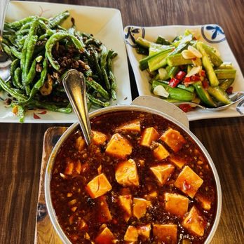 Sichuan Impression - Szechuan Near Me - Los Angeles, California Sichuan Impression - Szechuan Near Me - Los Angeles, California