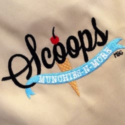 Scoops Munchies 'n More