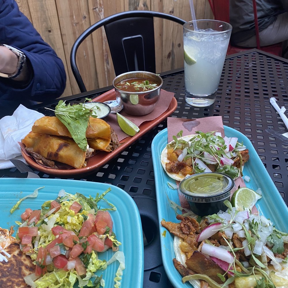 Papi's Tacos - Pork tacos, tacos birria - Mexican Near Me - Baltimore, Maryland Papi's Tacos - Pork tacos, tacos birria - Mexican Near Me - Baltimore, Maryland