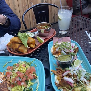 Papi's Tacos - Pork tacos, tacos birria - Mexican Near Me - Baltimore, Maryland Papi's Tacos - Pork tacos, tacos birria - Mexican Near Me - Baltimore, Maryland