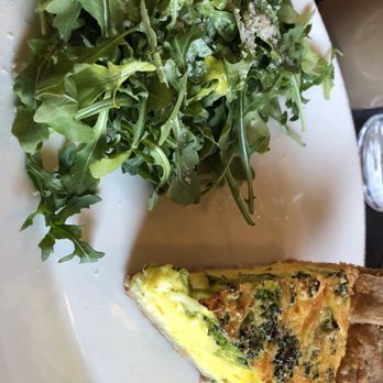 The Cornucopia Cafe - Breakfast & Brunch Near Me - Grantsville, Maryland The Cornucopia Cafe - Breakfast & Brunch Near Me - Grantsville, Maryland