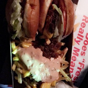 In-N-Out Burger - Burgers Near Me - Indio, California In-N-Out Burger - Burgers Near Me - Indio, California