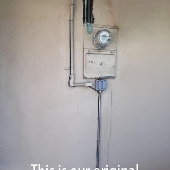 OC Electric - Electricians Near Me OC Electric - Electricians Near Me