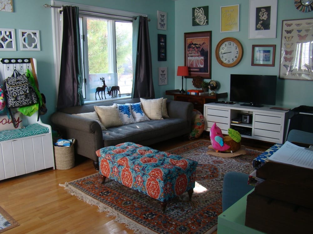 Stepping Stones Family Care - childcare center in Malden, MA