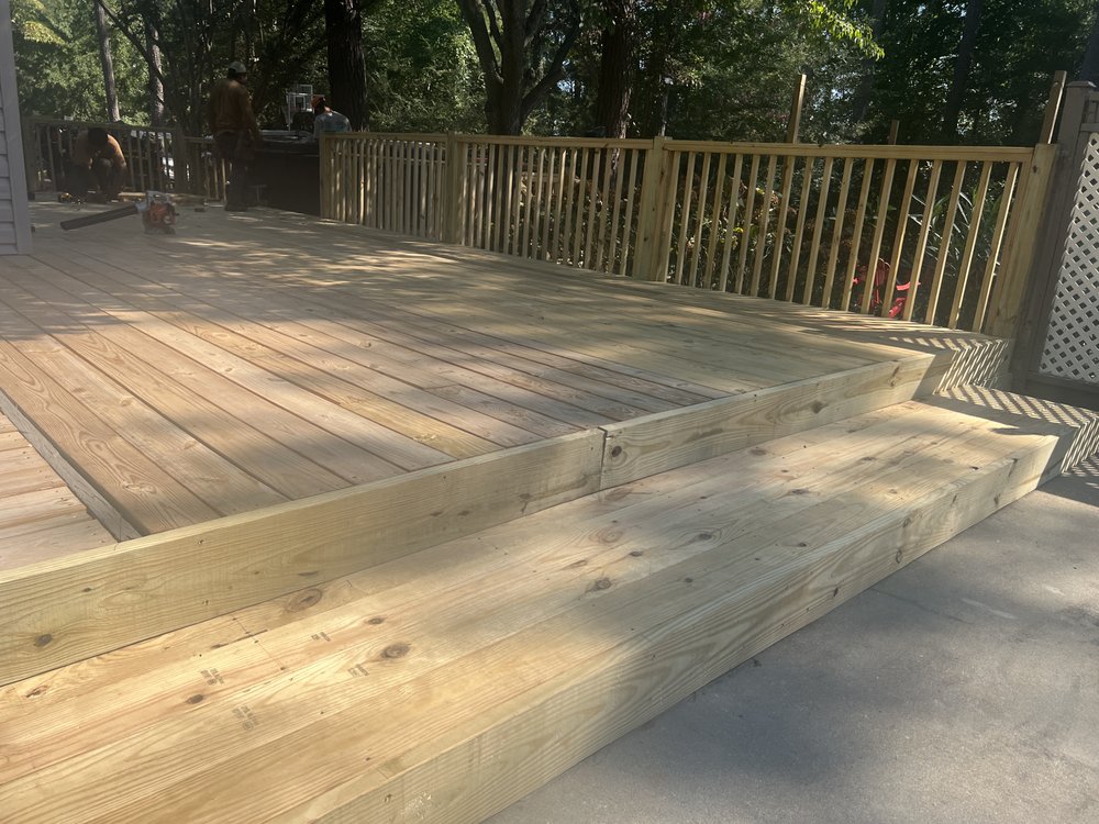 Slide of Four Seasons Roofing