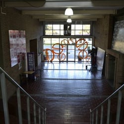 Radio Universidad