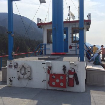 Sternwheeler Columbia Gorge Cruises - Boat Charters Near Me - Cascade Locks, Oregon