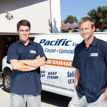 Pacific Carpet & Tile Cleaning - Carpet Cleaning Near Me - San Diego, California Pacific Carpet & Tile Cleaning - Carpet Cleaning Near Me - San Diego, California