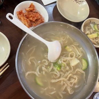 Kami Korean Kitchen - Korean Near Me - Santa Clara, California Kami Korean Kitchen - Korean Near Me - Santa Clara, California